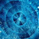 Telepatia: Gli esperimenti di Leningrado