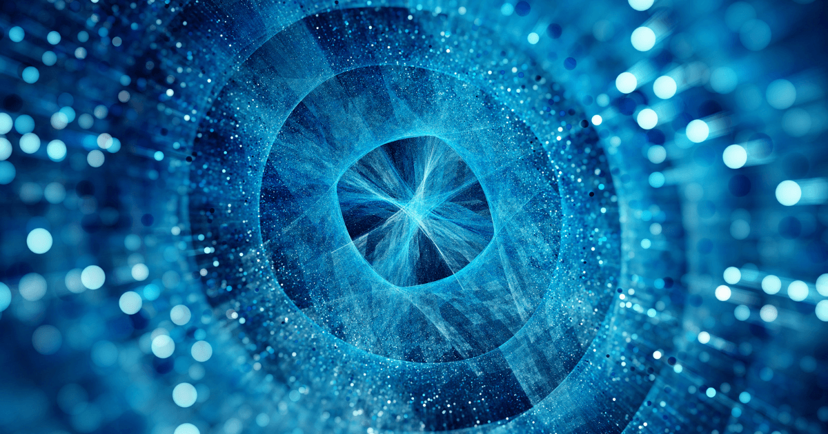 Telepatia: Gli esperimenti di Leningrado