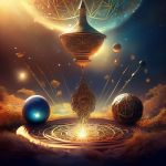 Radiestesia e Rabdomanzia