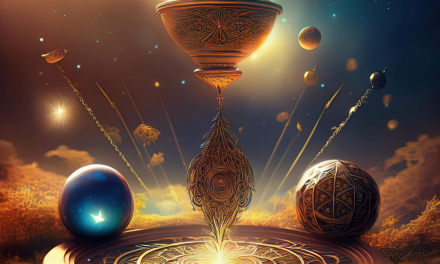 Radiestesia e Rabdomanzia