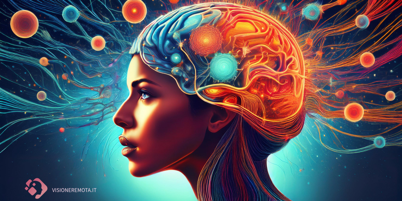 IL FILO INVISIBILE DELLA FOTOGRAFIA