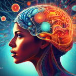 IL FILO INVISIBILE DELLA FOTOGRAFIA