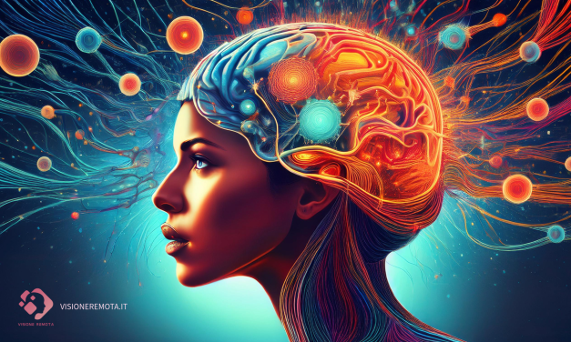 IL FILO INVISIBILE DELLA FOTOGRAFIA