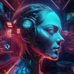 L’Enigma della Telepatia: Nuovi Orizzonti nella Scienza