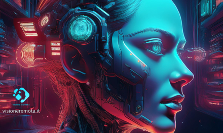 L’Enigma della Telepatia: Nuovi Orizzonti nella Scienza