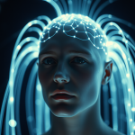 I «TELEGRAMMI» DEL CERVELLO