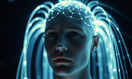 I «TELEGRAMMI» DEL CERVELLO