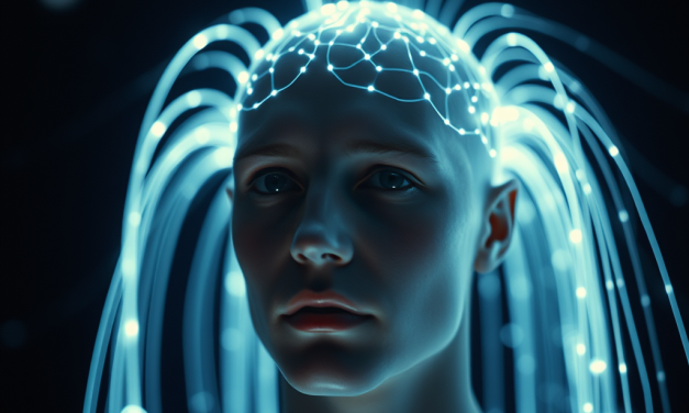 I «TELEGRAMMI» DEL CERVELLO