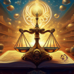 La legge di Causa e Effetto