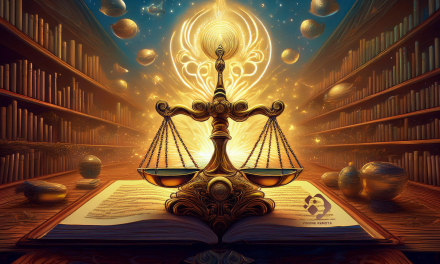 La legge di Causa e Effetto