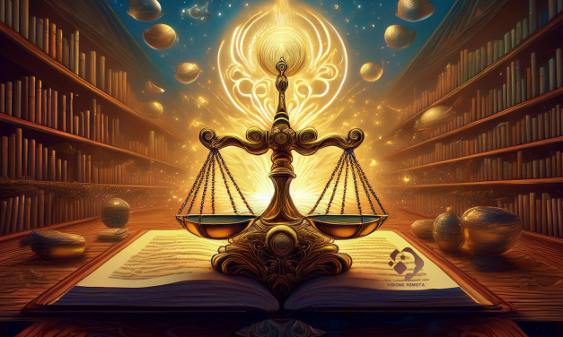 La legge di Causa e Effetto