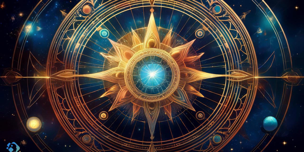 Le Ere Zodiacali e le Ere Stellari