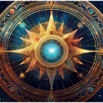 Le Ere Zodiacali e le Ere Stellari