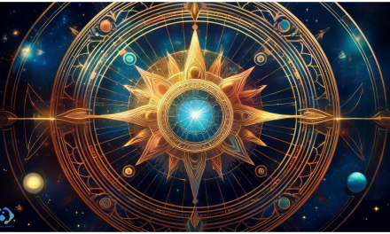 Le Ere Zodiacali e le Ere Stellari